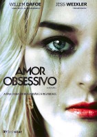 Download Amor Obsessivo – DVDRip Dual Áudio